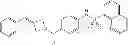 Fig. 136 - Methods of using pyruvate kinase activators