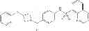 Fig. 137 - Methods of using pyruvate kinase activators