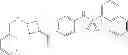 Fig. 145 - Methods of using pyruvate kinase activators