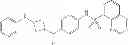 Fig. 149 - Methods of using pyruvate kinase activators