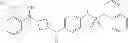 Fig. 154 - Methods of using pyruvate kinase activators