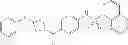 Fig. 155 - Methods of using pyruvate kinase activators