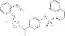 Fig. 166 - Methods of using pyruvate kinase activators