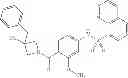 Fig. 167 - Methods of using pyruvate kinase activators