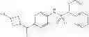 Fig. 178 - Methods of using pyruvate kinase activators