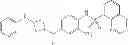 Fig. 182 - Methods of using pyruvate kinase activators