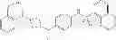 Fig. 191 - Methods of using pyruvate kinase activators