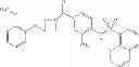 Fig. 196 - Methods of using pyruvate kinase activators