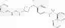 Fig. 197 - Methods of using pyruvate kinase activators