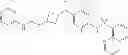 Fig. 199 - Methods of using pyruvate kinase activators