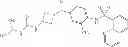 Fig. 201 - Methods of using pyruvate kinase activators