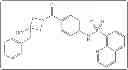 Fig. 205 - Methods of using pyruvate kinase activators