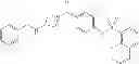 Fig. 210 - Methods of using pyruvate kinase activators
