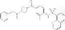 Fig. 211 - Methods of using pyruvate kinase activators