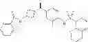 Fig. 216 - Methods of using pyruvate kinase activators