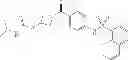 Fig. 233 - Methods of using pyruvate kinase activators