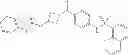 Fig. 237 - Methods of using pyruvate kinase activators