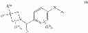 Fig. 239 - Methods of using pyruvate kinase activators