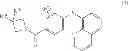 Fig. 241 - Methods of using pyruvate kinase activators
