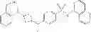 Fig. 258 - Methods of using pyruvate kinase activators