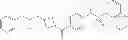Fig. 265 - Methods of using pyruvate kinase activators