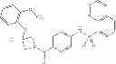 Fig. 271 - Methods of using pyruvate kinase activators