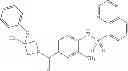 Fig. 273 - Methods of using pyruvate kinase activators