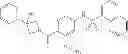 Fig. 280 - Methods of using pyruvate kinase activators