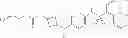 Fig. 281 - Methods of using pyruvate kinase activators