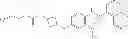 Fig. 282 - Methods of using pyruvate kinase activators