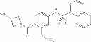 Fig. 285 - Methods of using pyruvate kinase activators