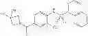 Fig. 286 - Methods of using pyruvate kinase activators