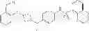 Fig. 296 - Methods of using pyruvate kinase activators