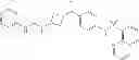 Fig. 302 - Methods of using pyruvate kinase activators