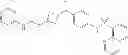 Fig. 303 - Methods of using pyruvate kinase activators