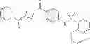 Fig. 307 - Methods of using pyruvate kinase activators