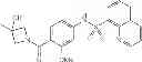 Fig. 32 - Methods of using pyruvate kinase activators
