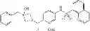 Fig. 35 - Methods of using pyruvate kinase activators