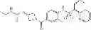 Fig. 37 - Methods of using pyruvate kinase activators