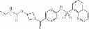 Fig. 40 - Methods of using pyruvate kinase activators