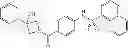 Fig. 41 - Methods of using pyruvate kinase activators