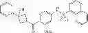 Fig. 43 - Methods of using pyruvate kinase activators