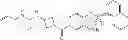Fig. 45 - Methods of using pyruvate kinase activators