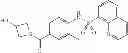Fig. 47 - Methods of using pyruvate kinase activators