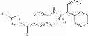 Fig. 49 - Methods of using pyruvate kinase activators