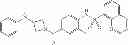 Fig. 50 - Methods of using pyruvate kinase activators