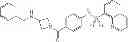 Fig. 52 - Methods of using pyruvate kinase activators