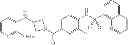 Fig. 53 - Methods of using pyruvate kinase activators