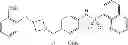 Fig. 55 - Methods of using pyruvate kinase activators