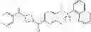 Fig. 57 - Methods of using pyruvate kinase activators